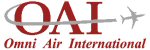 Omni Air International